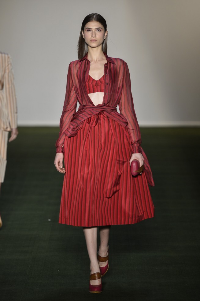 desfile-alexandre-herchcovitch-inverno-2013 (14)