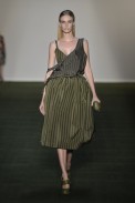 desfile-alexandre-herchcovitch-inverno-2013 (15)