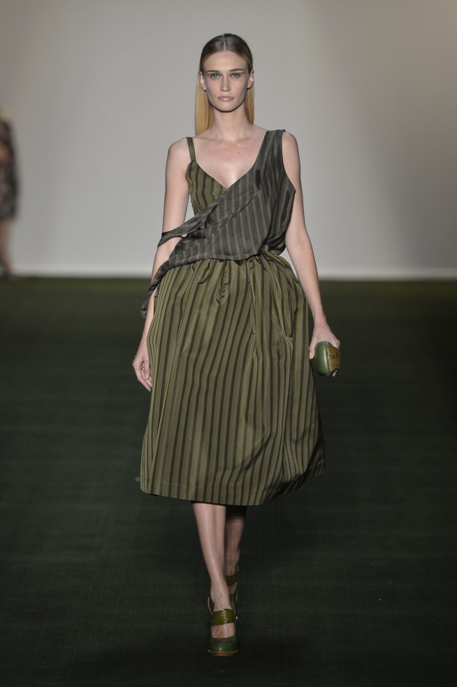 desfile-alexandre-herchcovitch-inverno-2013 (15)