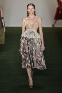 desfile-alexandre-herchcovitch-inverno-2013 (16)