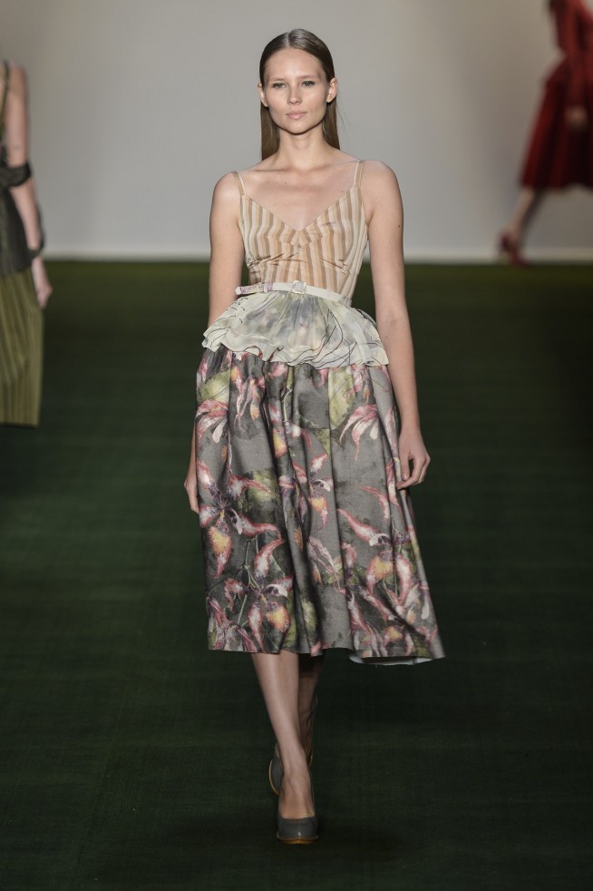 desfile-alexandre-herchcovitch-inverno-2013 (16)