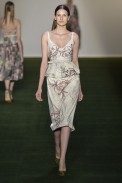 desfile-alexandre-herchcovitch-inverno-2013 (17)