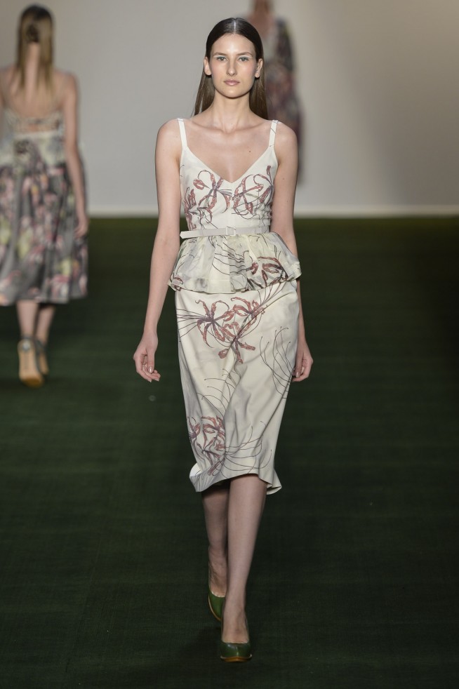 desfile-alexandre-herchcovitch-inverno-2013 (17)