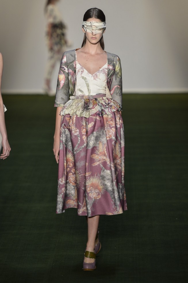 desfile-alexandre-herchcovitch-inverno-2013 (18)