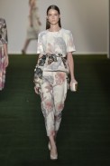 desfile-alexandre-herchcovitch-inverno-2013 (19)