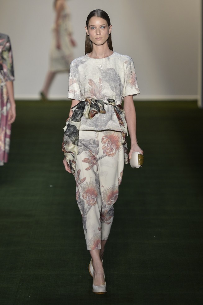 desfile-alexandre-herchcovitch-inverno-2013 (19)