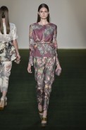 desfile-alexandre-herchcovitch-inverno-2013 (20)
