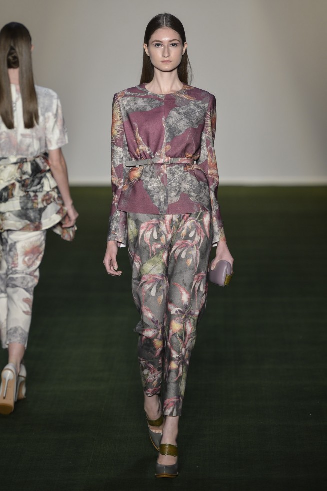 desfile-alexandre-herchcovitch-inverno-2013 (20)
