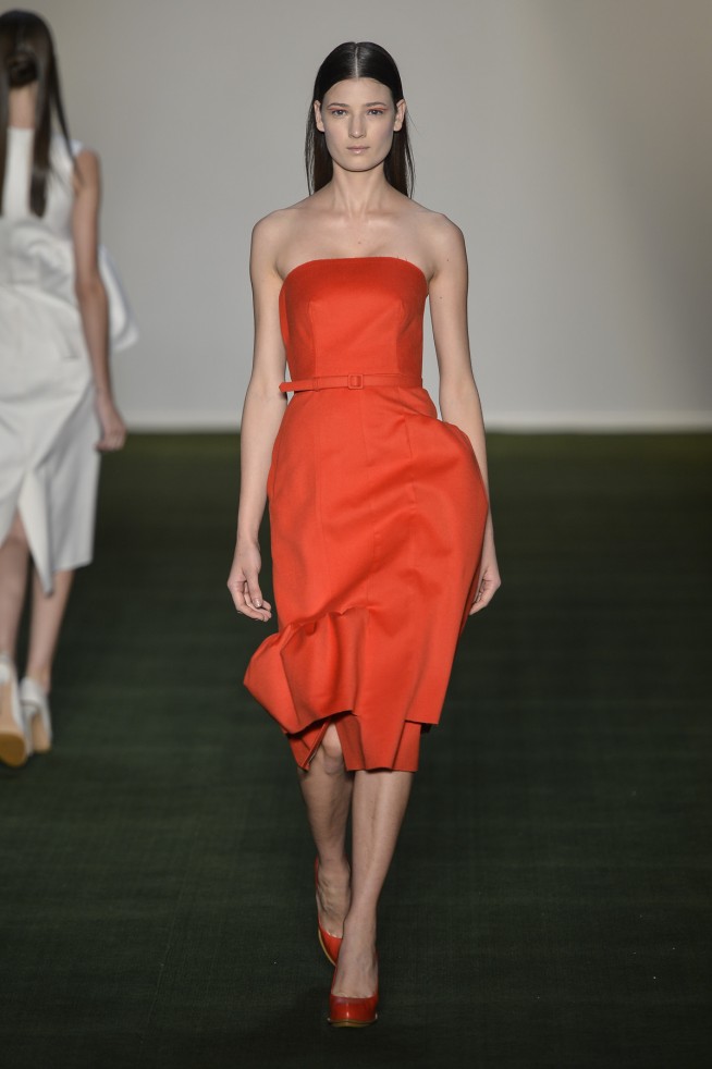 desfile-alexandre-herchcovitch-inverno-2013 (2)