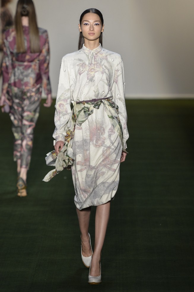 desfile-alexandre-herchcovitch-inverno-2013 (21)