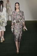 desfile-alexandre-herchcovitch-inverno-2013 (22)