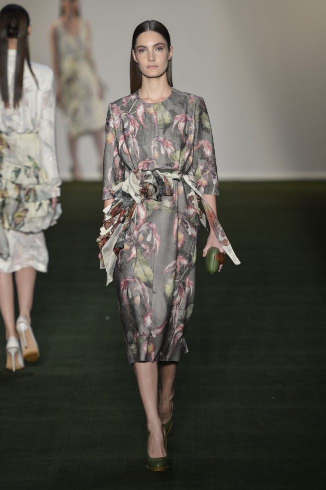 desfile-alexandre-herchcovitch-inverno-2013 (22)