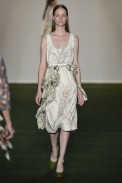 desfile-alexandre-herchcovitch-inverno-2013 (23)
