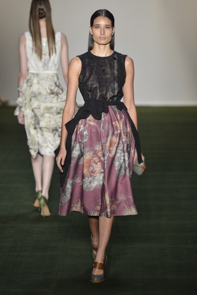 desfile-alexandre-herchcovitch-inverno-2013 (24)