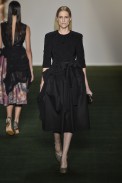 desfile-alexandre-herchcovitch-inverno-2013 (25)