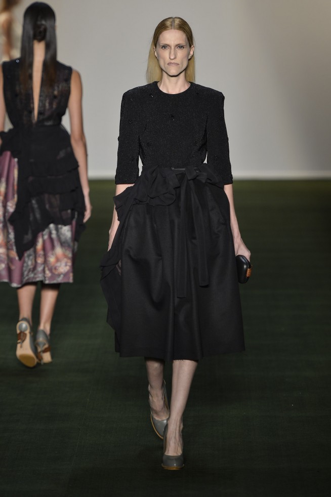 desfile-alexandre-herchcovitch-inverno-2013 (25)