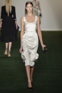 desfile-alexandre-herchcovitch-inverno-2013 (26)