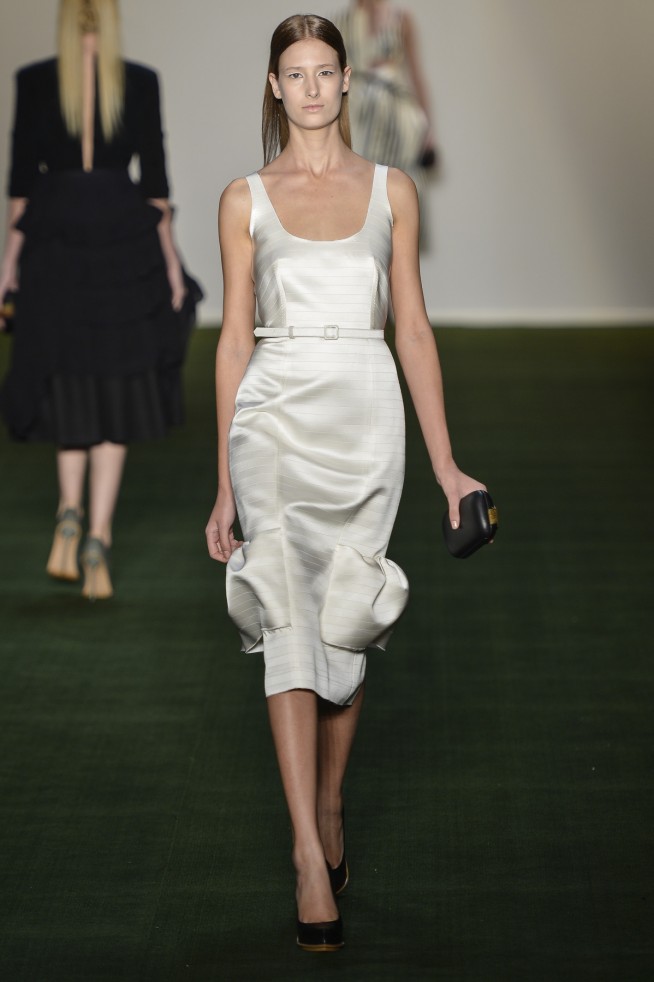 desfile-alexandre-herchcovitch-inverno-2013 (26)