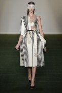 desfile-alexandre-herchcovitch-inverno-2013 (27)
