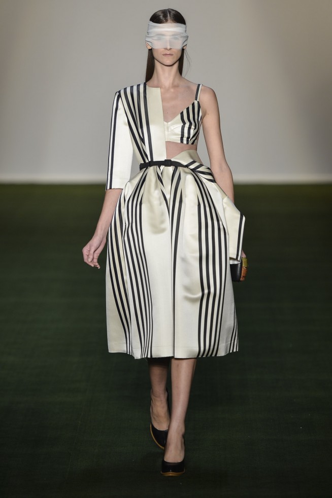 desfile-alexandre-herchcovitch-inverno-2013 (27)