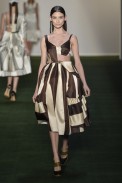 desfile-alexandre-herchcovitch-inverno-2013 (28)
