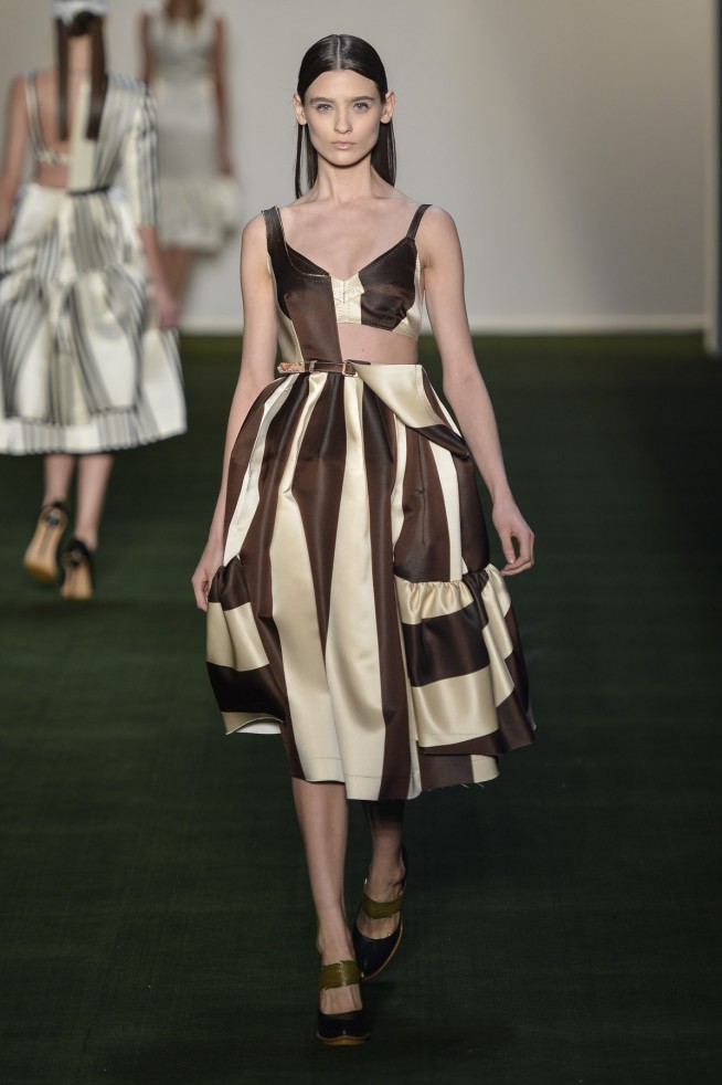 desfile-alexandre-herchcovitch-inverno-2013 (28)