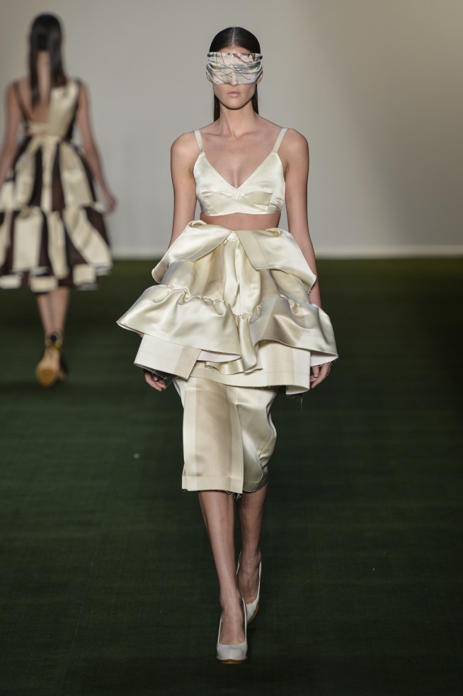 desfile-alexandre-herchcovitch-inverno-2013 (29)