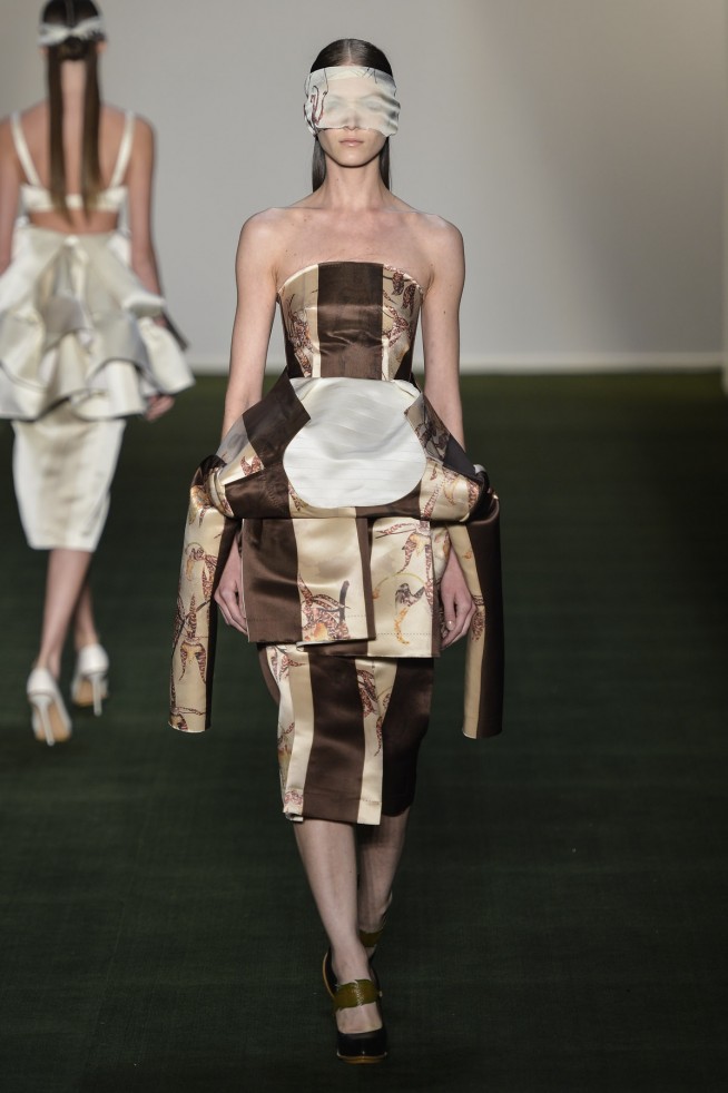 desfile-alexandre-herchcovitch-inverno-2013 (30)