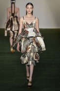 desfile-alexandre-herchcovitch-inverno-2013 (31)