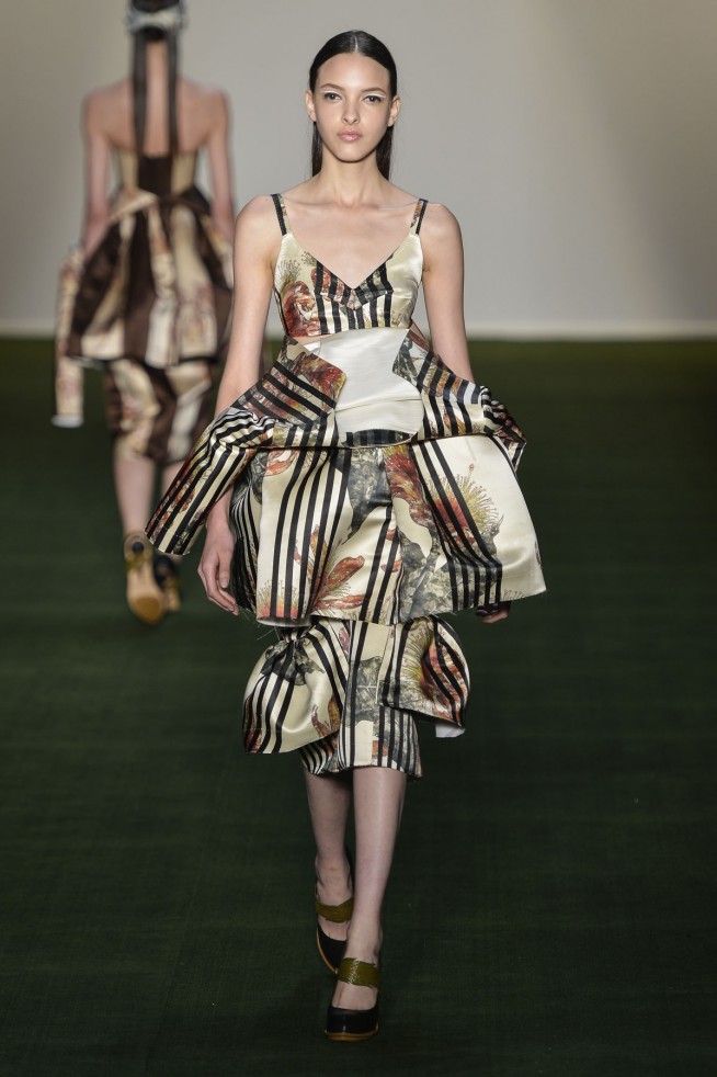 desfile-alexandre-herchcovitch-inverno-2013 (31)