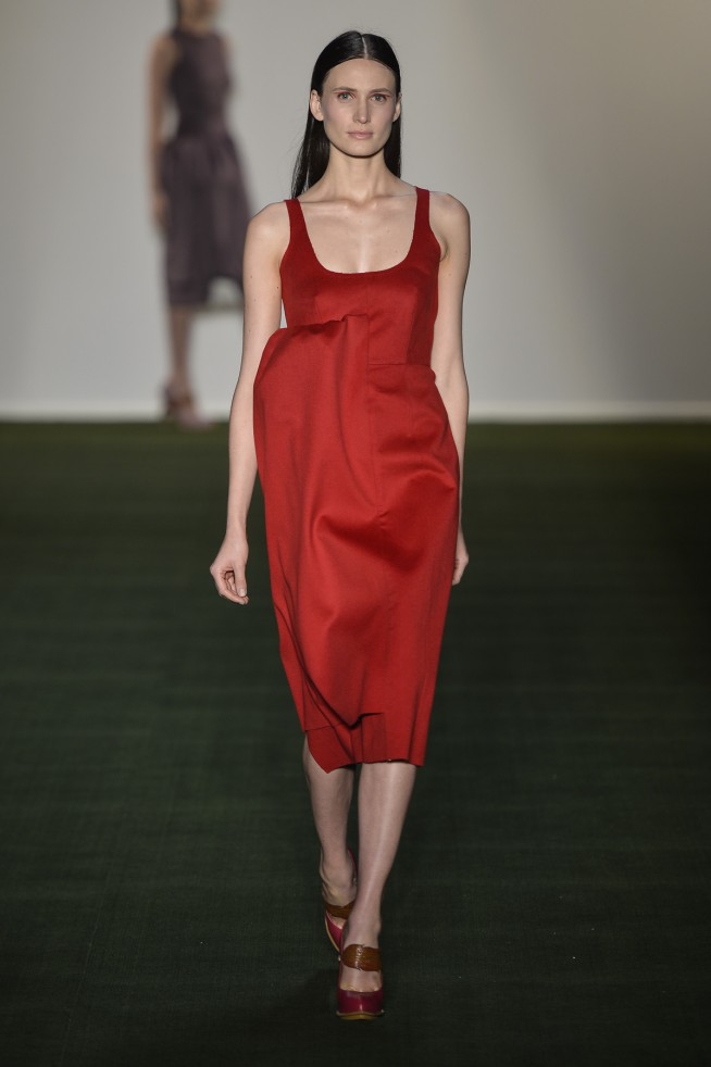 desfile-alexandre-herchcovitch-inverno-2013 (3)