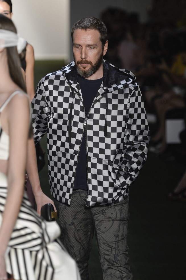 desfile-alexandre-herchcovitch-inverno-2013 (33)
