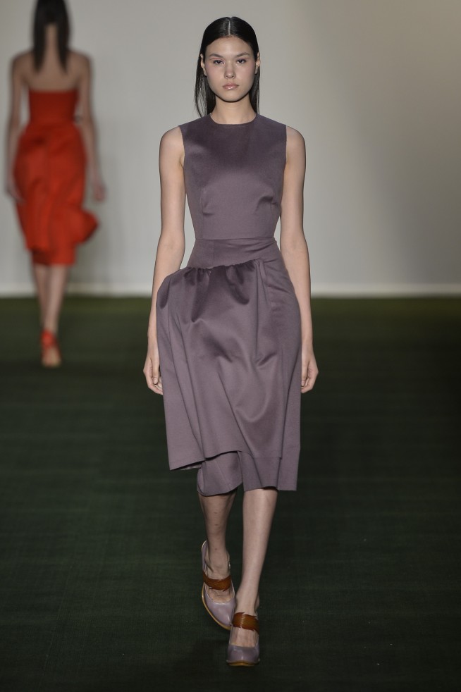 desfile-alexandre-herchcovitch-inverno-2013 (4)