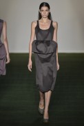 desfile-alexandre-herchcovitch-inverno-2013 (5)