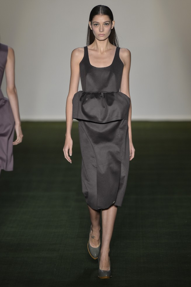desfile-alexandre-herchcovitch-inverno-2013 (5)