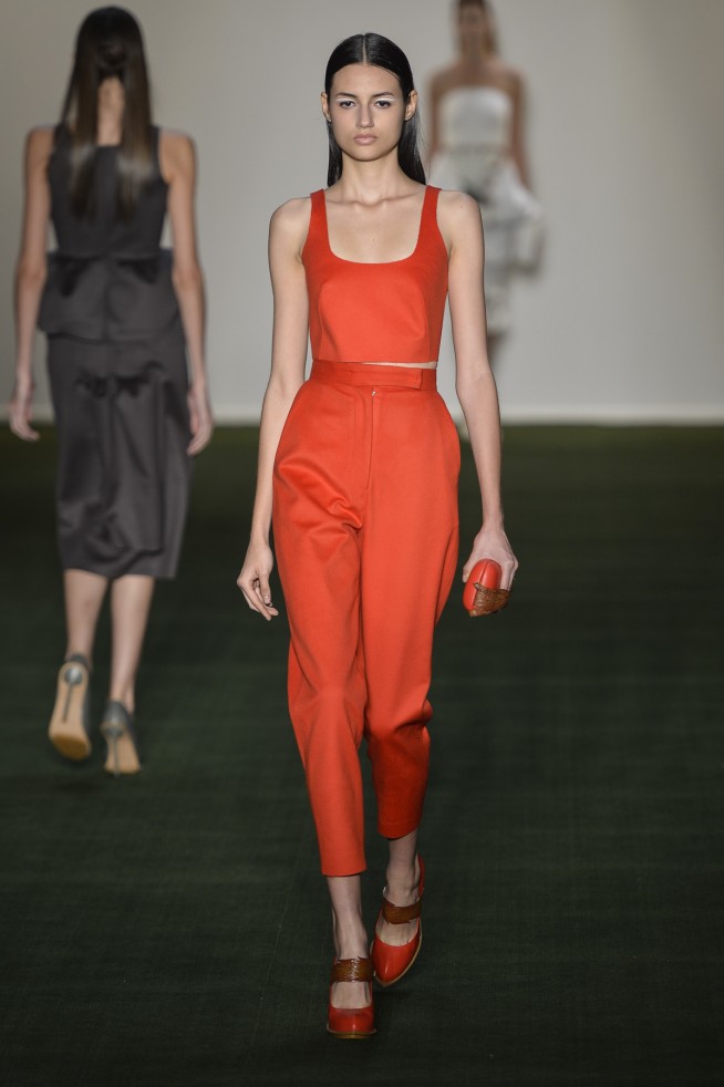 desfile-alexandre-herchcovitch-inverno-2013 (6)