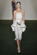 desfile-alexandre-herchcovitch-inverno-2013 (7)