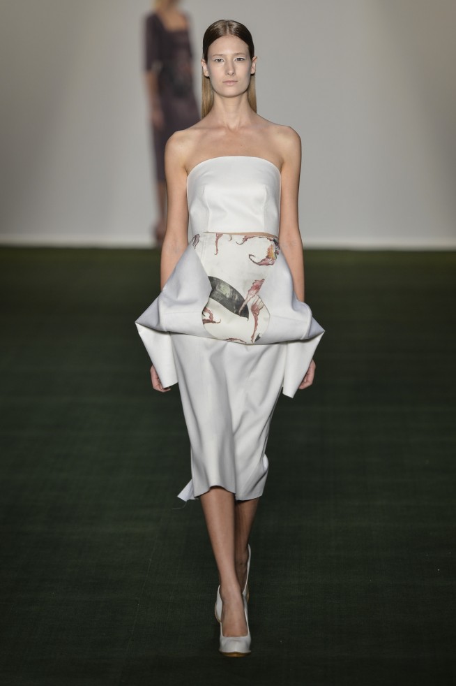 desfile-alexandre-herchcovitch-inverno-2013 (7)