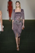 desfile-alexandre-herchcovitch-inverno-2013 (8)