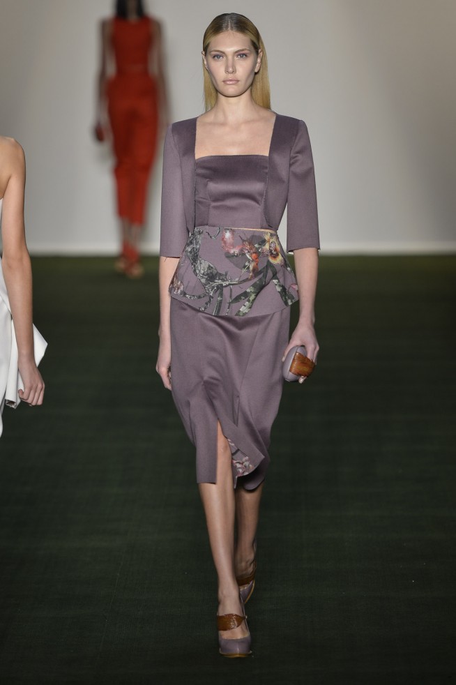 desfile-alexandre-herchcovitch-inverno-2013 (8)
