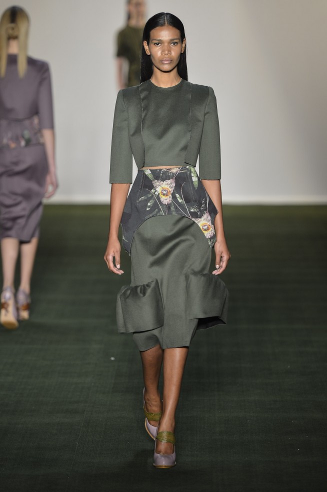 desfile-alexandre-herchcovitch-inverno-2013 (9)