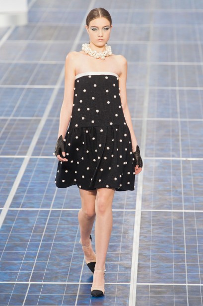 desfile-chanel-paris-verao-2013-101