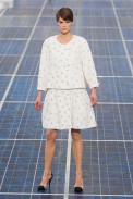 desfile-chanel-paris-verao-2013-103
