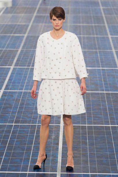 desfile-chanel-paris-verao-2013-103