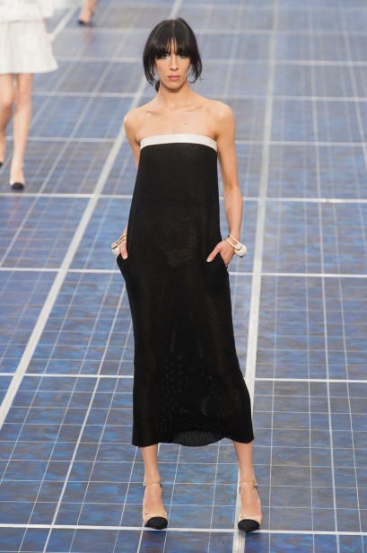 desfile-chanel-paris-verao-2013-104