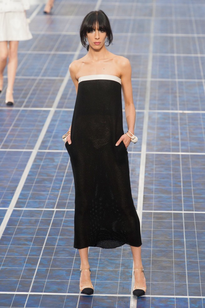desfile-chanel-paris-verao-2013-104