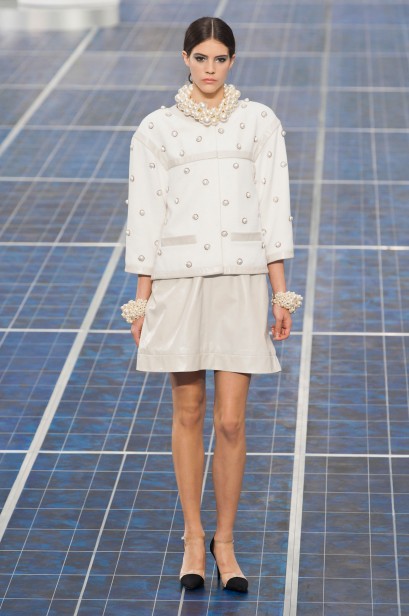 desfile-chanel-paris-verao-2013-105
