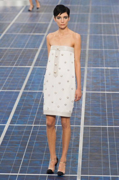 desfile-chanel-paris-verao-2013-106