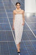 desfile-chanel-paris-verao-2013-107