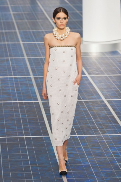 desfile-chanel-paris-verao-2013-107